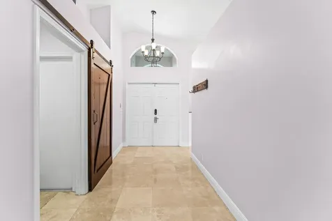 12119 Sunset Point Circle Wellington FL 33414
