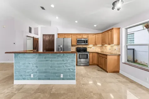 12119 Sunset Point Circle Wellington FL 33414