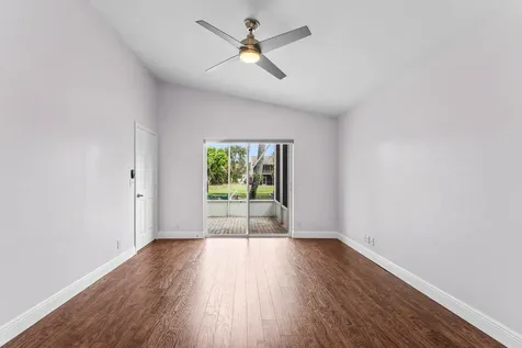 12119 Sunset Point Circle Wellington FL 33414