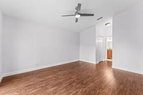 12119 Sunset Point Circle Wellington FL 33414