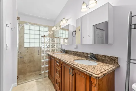 12119 Sunset Point Circle Wellington FL 33414
