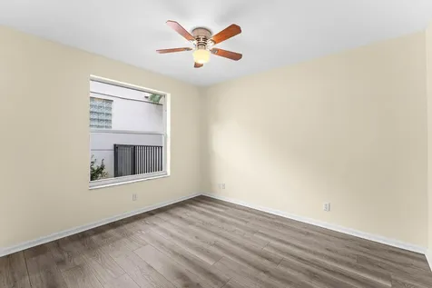 12119 Sunset Point Circle Wellington FL 33414