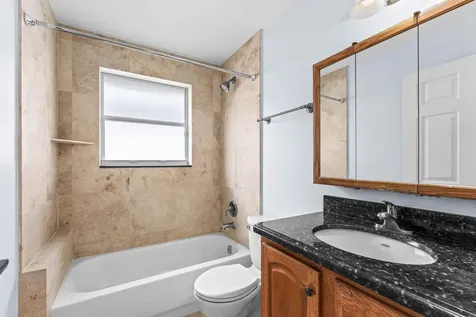 12119 Sunset Point Circle Wellington FL 33414