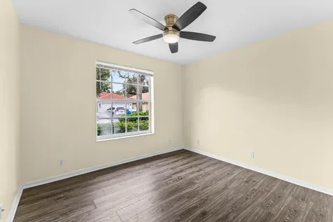 12119 Sunset Point Circle Wellington FL 33414