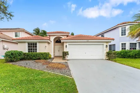 12119 Sunset Point Circle Wellington FL 33414