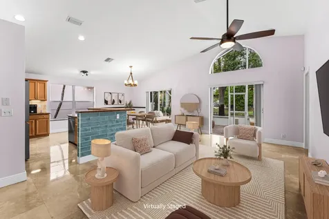 12119 Sunset Point Circle Wellington FL 33414