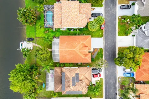 12119 Sunset Point Circle Wellington FL 33414