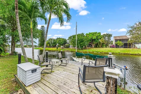 12119 Sunset Point Circle Wellington FL 33414