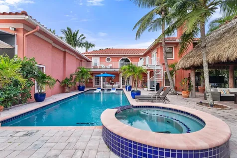 15580 Bellanca Lane Wellington FL 33414