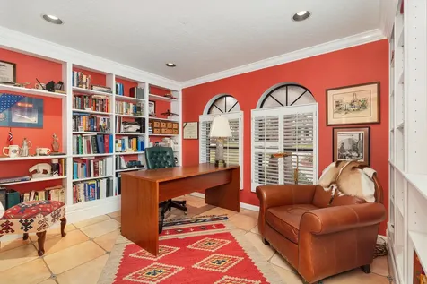 15580 Bellanca Lane Wellington FL 33414