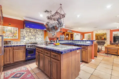 15580 Bellanca Lane Wellington FL 33414