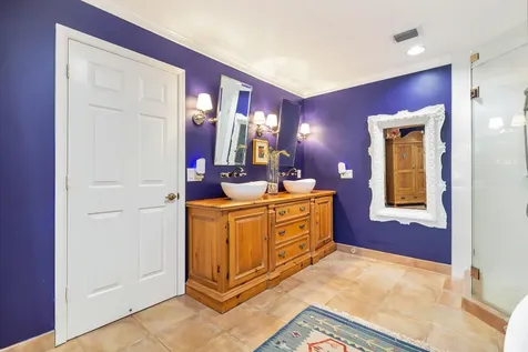 15580 Bellanca Lane Wellington FL 33414