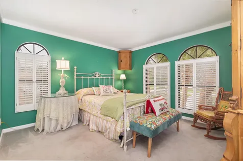 15580 Bellanca Lane Wellington FL 33414