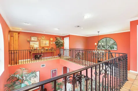 15580 Bellanca Lane Wellington FL 33414