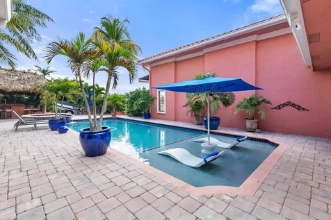 15580 Bellanca Lane Wellington FL 33414
