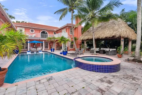 15580 Bellanca Lane Wellington FL 33414