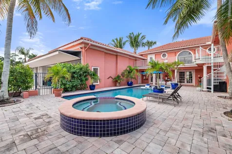 15580 Bellanca Lane Wellington FL 33414