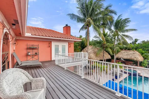 15580 Bellanca Lane Wellington FL 33414