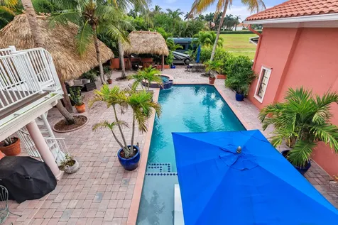 15580 Bellanca Lane Wellington FL 33414