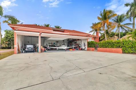 15580 Bellanca Lane Wellington FL 33414