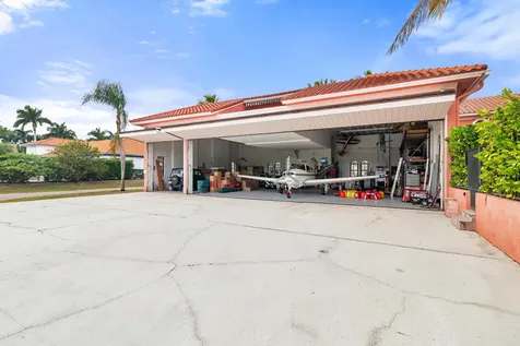 15580 Bellanca Lane Wellington FL 33414