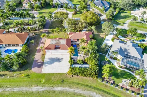 15580 Bellanca Lane Wellington FL 33414