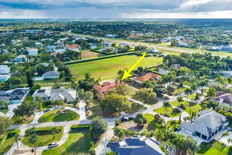15580 Bellanca Lane Wellington FL 33414