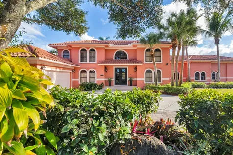 15580 Bellanca Lane Wellington FL 33414
