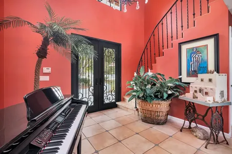 15580 Bellanca Lane Wellington FL 33414