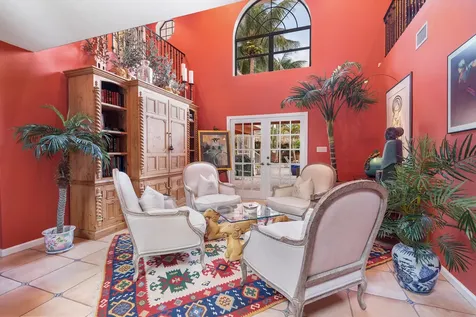 15580 Bellanca Lane Wellington FL 33414