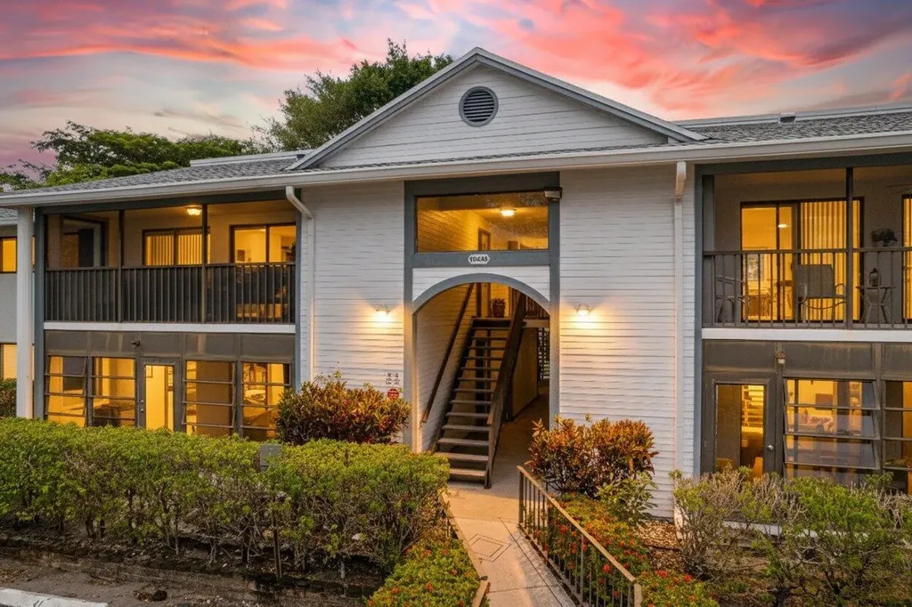 15449 Lakes Of Delray Boulevard Delray Beach FL 33484