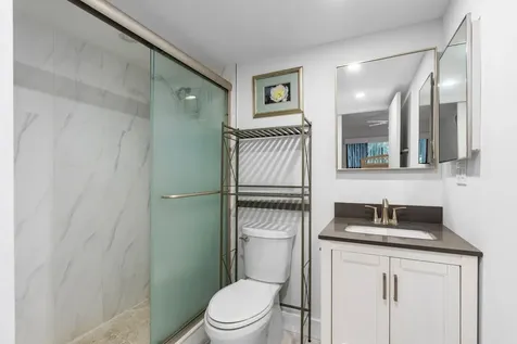 15449 Lakes Of Delray Boulevard Delray Beach FL 33484