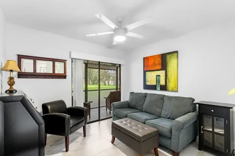 15449 Lakes Of Delray Boulevard Delray Beach FL 33484