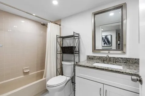 15449 Lakes Of Delray Boulevard Delray Beach FL 33484
