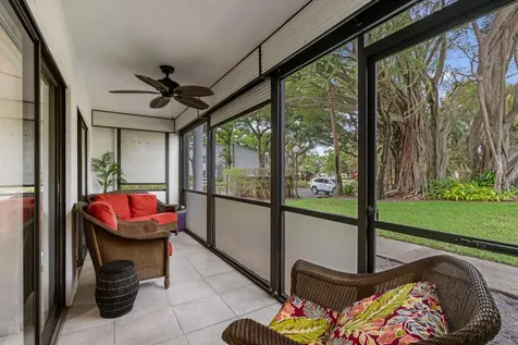 15449 Lakes Of Delray Boulevard Delray Beach FL 33484