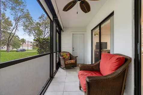 15449 Lakes Of Delray Boulevard Delray Beach FL 33484