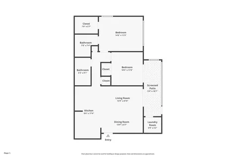 15449 Lakes Of Delray Boulevard Delray Beach FL 33484