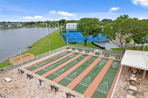 15449 Lakes Of Delray Boulevard Delray Beach FL 33484