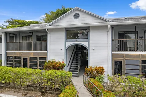 15449 Lakes Of Delray Boulevard Delray Beach FL 33484