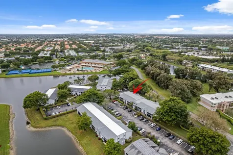 15449 Lakes Of Delray Boulevard Delray Beach FL 33484