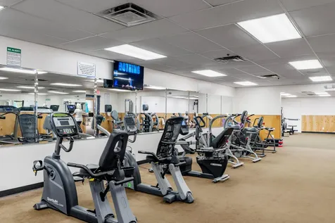 15449 Lakes Of Delray Boulevard Delray Beach FL 33484