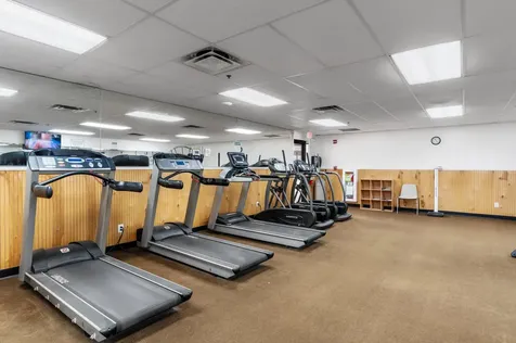 15449 Lakes Of Delray Boulevard Delray Beach FL 33484
