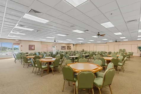 15449 Lakes Of Delray Boulevard Delray Beach FL 33484