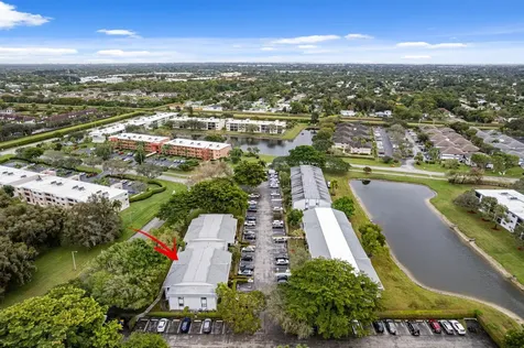 15449 Lakes Of Delray Boulevard Delray Beach FL 33484