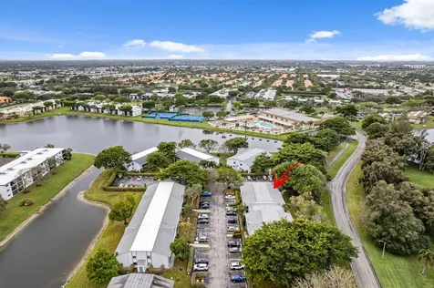 15449 Lakes Of Delray Boulevard Delray Beach FL 33484