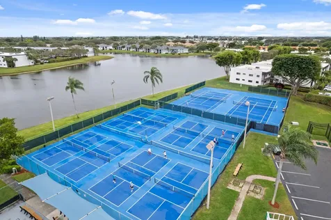 15449 Lakes Of Delray Boulevard Delray Beach FL 33484
