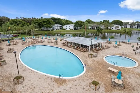 15449 Lakes Of Delray Boulevard Delray Beach FL 33484
