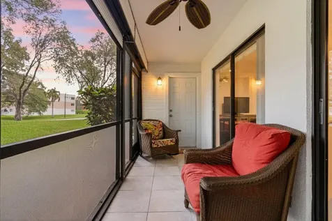 15449 Lakes Of Delray Boulevard Delray Beach FL 33484