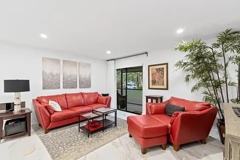 15449 Lakes Of Delray Boulevard Delray Beach FL 33484