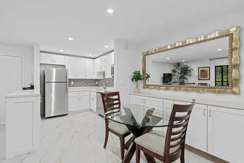 15449 Lakes Of Delray Boulevard Delray Beach FL 33484